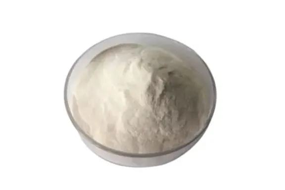 Hemp Seed Oil Microcapsule Powder